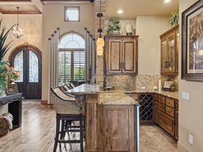 105 Pitchstone CV, Georgetown TX 78628