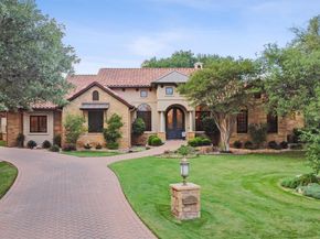 105 Pitchstone CV, Georgetown TX 78628