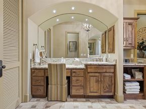 105 Pitchstone CV, Georgetown TX 78628