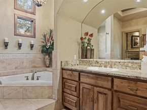 105 Pitchstone CV, Georgetown TX 78628