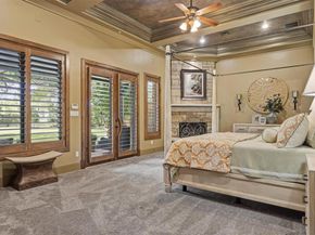 105 Pitchstone CV, Georgetown TX 78628