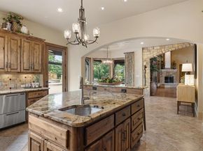 105 Pitchstone CV, Georgetown TX 78628