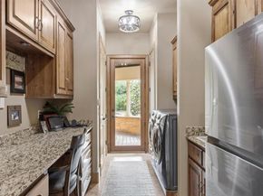 105 Pitchstone CV, Georgetown TX 78628