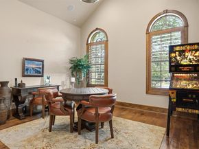 105 Pitchstone CV, Georgetown TX 78628