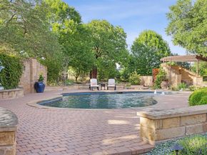 105 Pitchstone CV, Georgetown TX 78628