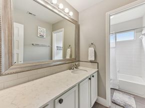 3219 Ash Glen LN, Round Rock TX 78681