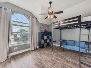3219 Ash Glen LN, Round Rock TX 78681