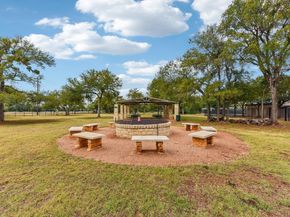 3219 Ash Glen LN, Round Rock TX 78681