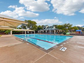3219 Ash Glen LN, Round Rock TX 78681