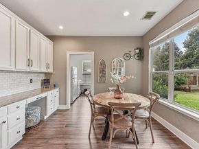 3219 Ash Glen LN, Round Rock TX 78681