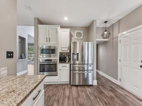 3219 Ash Glen LN, Round Rock TX 78681