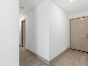 704 Buckingham PL, Austin TX 78745