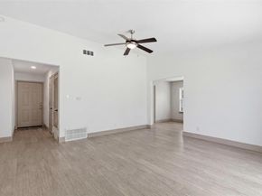 704 Buckingham PL, Austin TX 78745