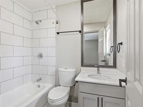 704 Buckingham PL, Austin TX 78745