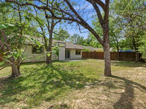 704 Buckingham PL, Austin TX 78745