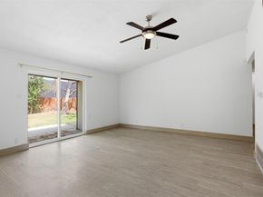 704 Buckingham PL, Austin TX 78745