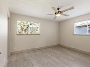 704 Buckingham PL, Austin TX 78745