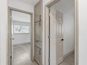704 Buckingham PL, Austin TX 78745