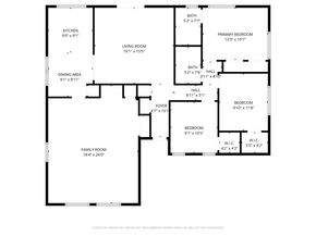 704 Buckingham PL, Austin TX 78745
