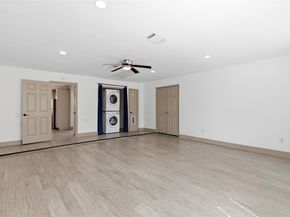704 Buckingham PL, Austin TX 78745