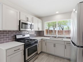 704 Buckingham PL, Austin TX 78745