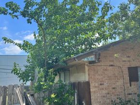 7710 Eastcrest DR, Austin TX 78752