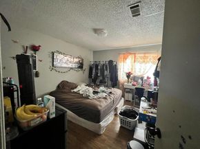 7710 Eastcrest DR, Austin TX 78752