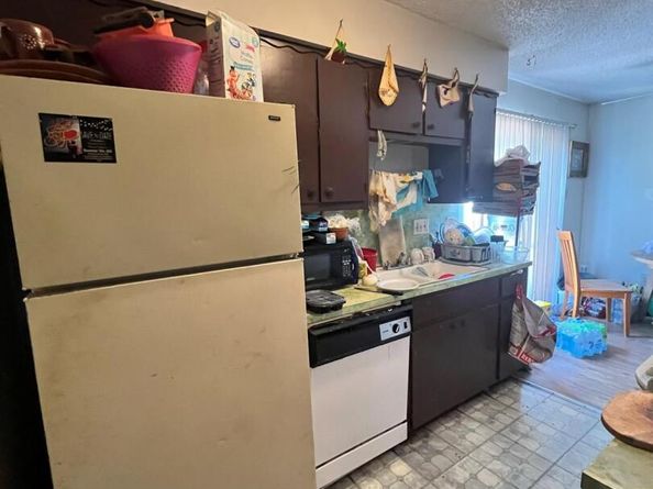 7710 Eastcrest DR, Austin TX 78752