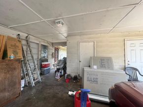 7710 Eastcrest DR, Austin TX 78752