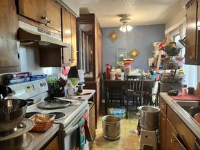 7710 Eastcrest DR, Austin TX 78752