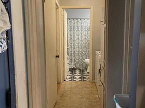 7710 Eastcrest DR, Austin TX 78752