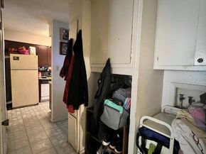 7710 Eastcrest DR, Austin TX 78752