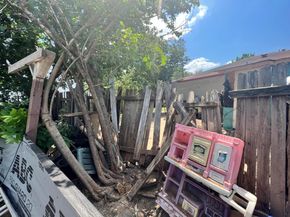 7710 Eastcrest DR, Austin TX 78752