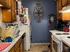 7710 Eastcrest DR, Austin TX 78752