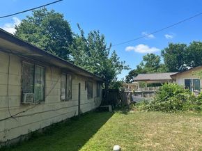 7710 Eastcrest DR, Austin TX 78752