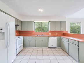 10007 Rocking Horse RD, Austin TX 78748