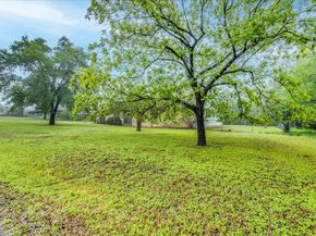 10007 Rocking Horse RD, Austin TX 78748