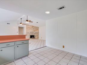 10007 Rocking Horse RD, Austin TX 78748