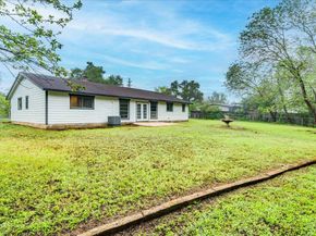 10007 Rocking Horse RD, Austin TX 78748