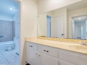 10007 Rocking Horse RD, Austin TX 78748