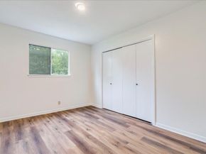 10007 Rocking Horse RD, Austin TX 78748