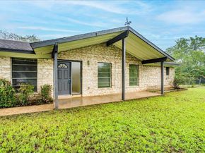 10007 Rocking Horse RD, Austin TX 78748