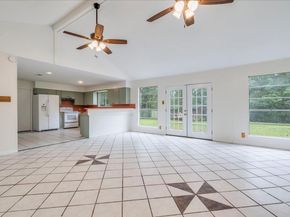 10007 Rocking Horse RD, Austin TX 78748