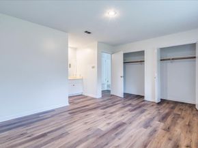 10007 Rocking Horse RD, Austin TX 78748