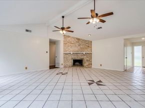 10007 Rocking Horse RD, Austin TX 78748