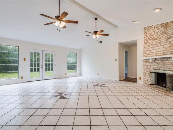 10007 Rocking Horse RD, Austin TX 78748