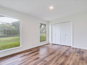 10007 Rocking Horse RD, Austin TX 78748