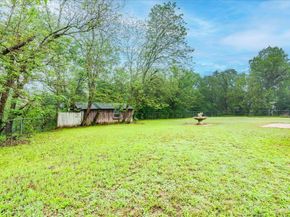 10007 Rocking Horse RD, Austin TX 78748