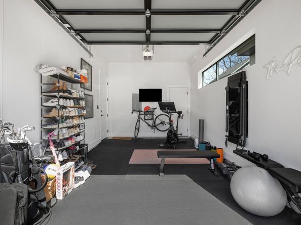 1410 E 3rd ST A, Austin TX 78702