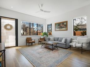 1410 E 3rd ST A, Austin TX 78702